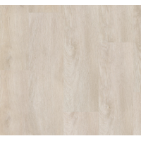 ПВХ-плитка Art Vinyl TARKETT GROOVE PASCAL планка 152x914 23-31 класс ...