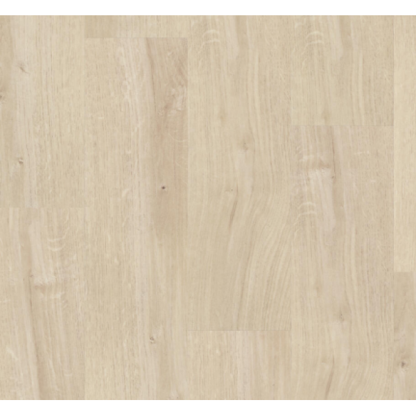 ПВХ-плитка Art Vinyl TARKETT GROOVE MARVIN планка 152x914 23-31 класс 3066 м2 3446₽