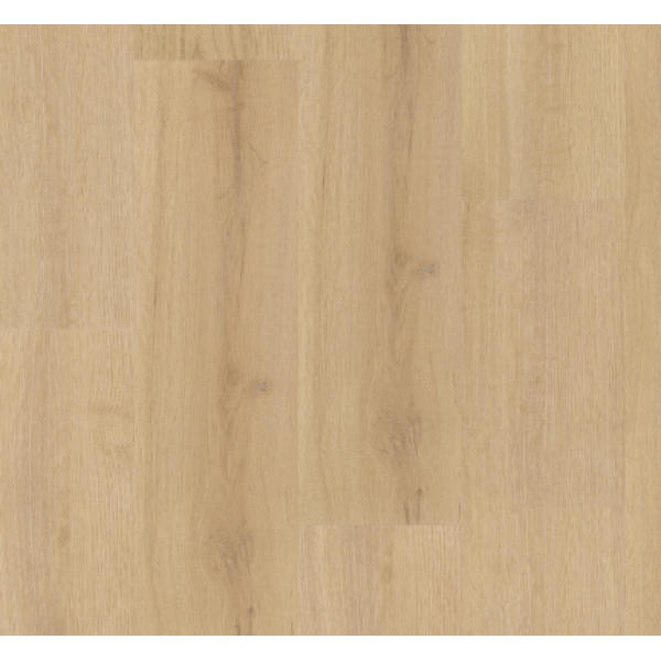 ПВХ-плитка Art Vinyl TARKETT GROOVE OTIS планка 152x914 23-31 класс 3066 м2 3446₽