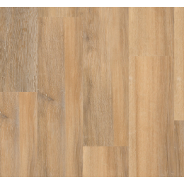 ПВХ-плитка Art Vinyl TARKETT GROOVE CURTIS планка 152x914 23-31 класс 3,066 м2