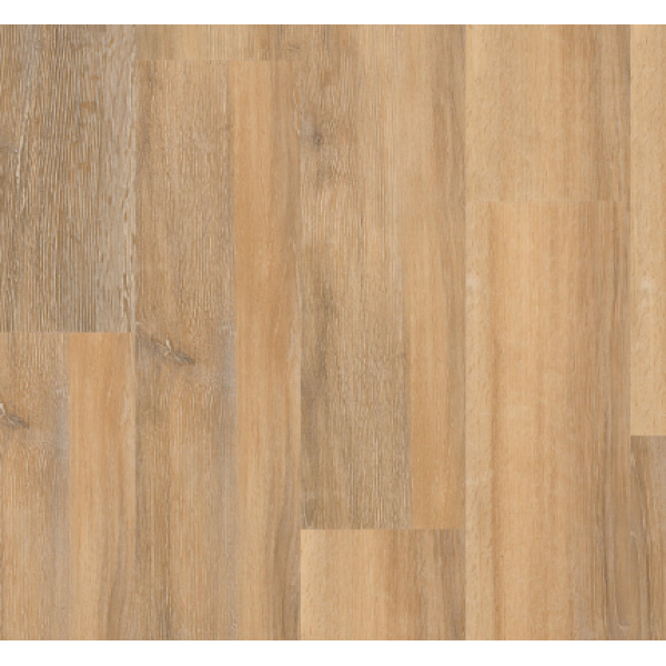 ПВХ-плитка Art Vinyl TARKETT GROOVE CURTIS планка 152x914 23-31 класс 3066 м2 3446₽