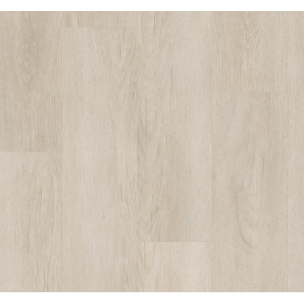 ПВХ-плитка Art Vinyl TARKETT GROOVE TEVIN планка 152x914 23-31 класс 3066 м2 3446₽