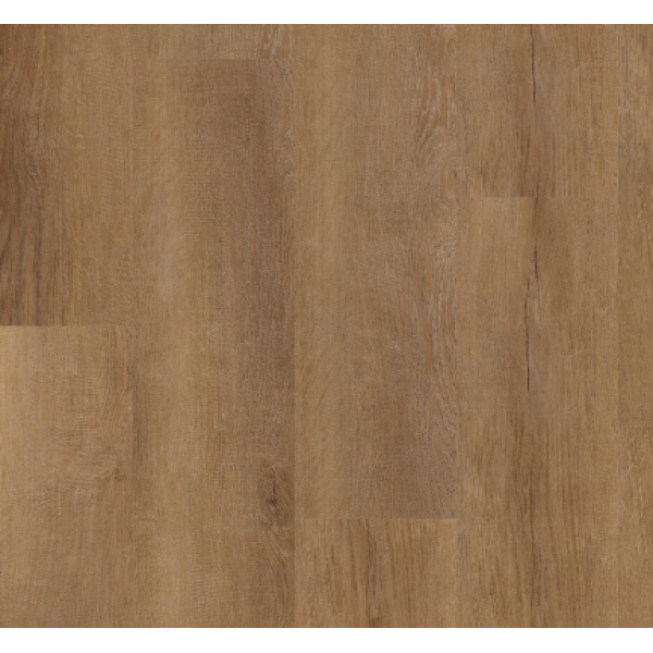 ПВХ-плитка Art Vinyl TARKETT GROOVE SAM планка 152x914 23-31 класс 3066 м2 3446₽