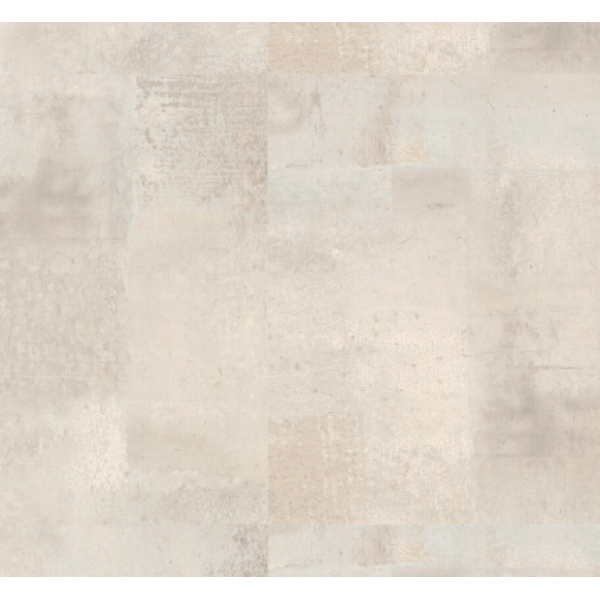 ПВХ-плитка Art Vinyl TARKETT GROOVE LARRY плитка 457x457 23-31 класс 3554 м2 3995₽