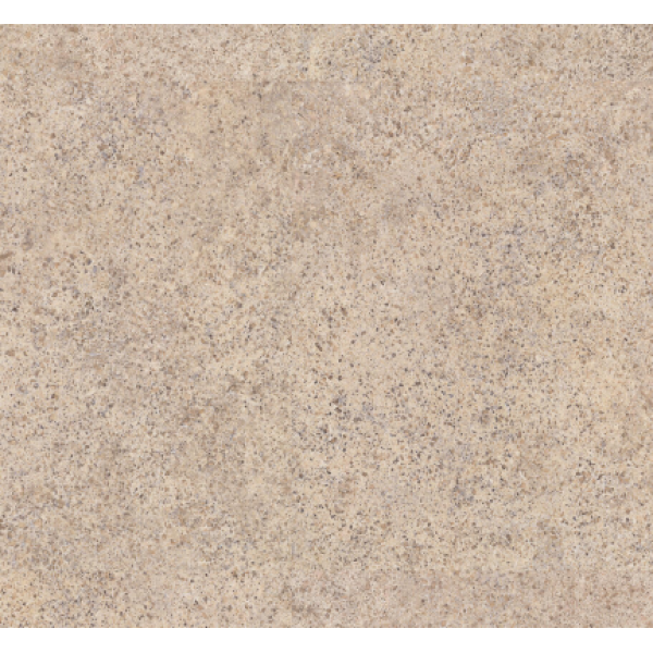 ПВХ-плитка Art Vinyl TARKETT GROOVE HERBIE плитка 457x457 23-31 класс 3554 м2 3995₽