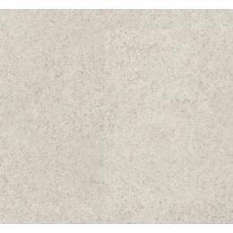 ПВХ-плитка Art Vinyl TARKETT GROOVE CLYDE плитка 457x457 23-31 класс 3,554 м2