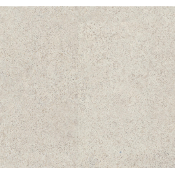 ПВХ-плитка Art Vinyl TARKETT GROOVE CLYDE плитка 457x457 23-31 класс 3554 м2 3995₽