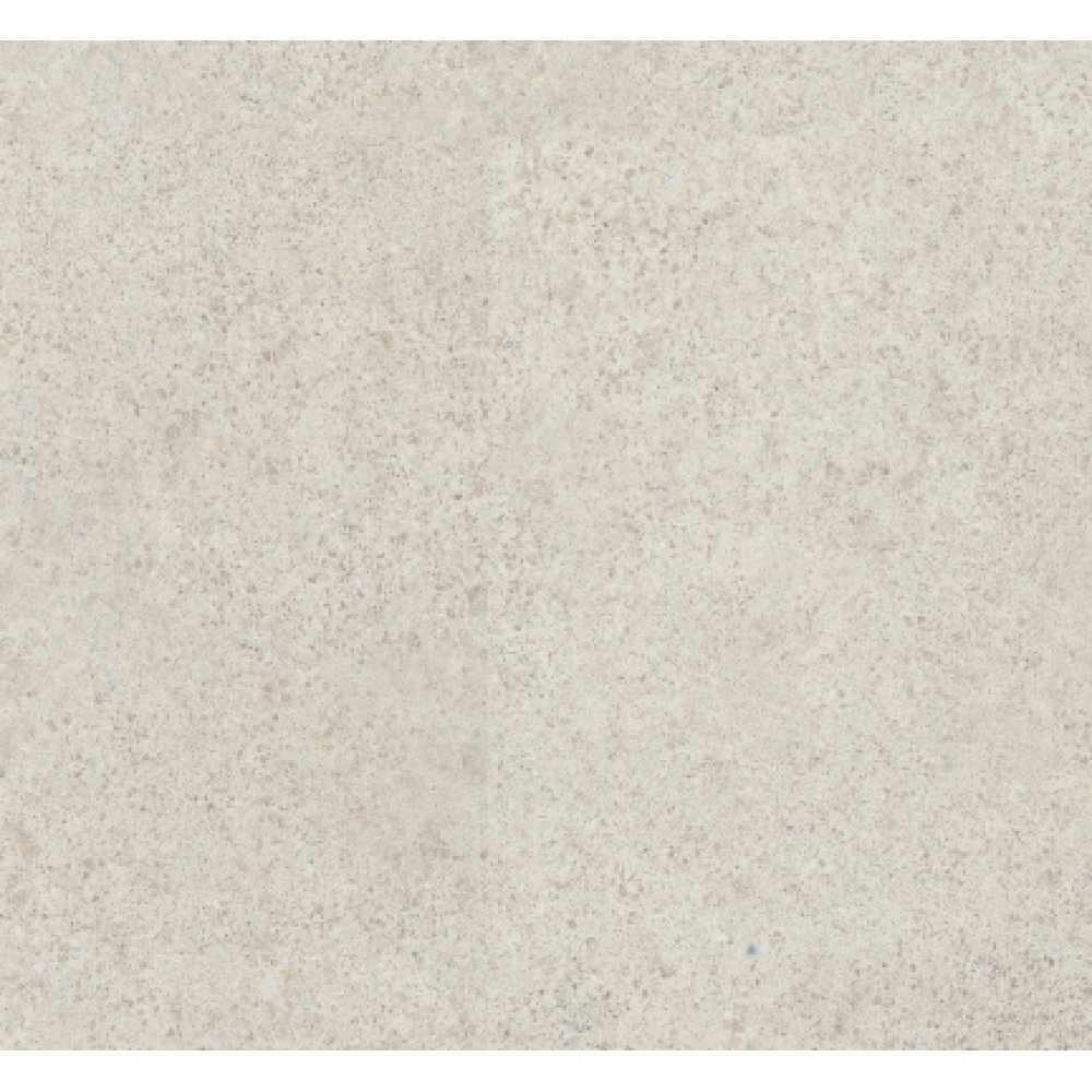 ПВХ-плитка Art Vinyl TARKETT GROOVE CLYDE плитка 457x457 23-31 класс 3,554 м2 | купить в интернет-магазине Tarkett