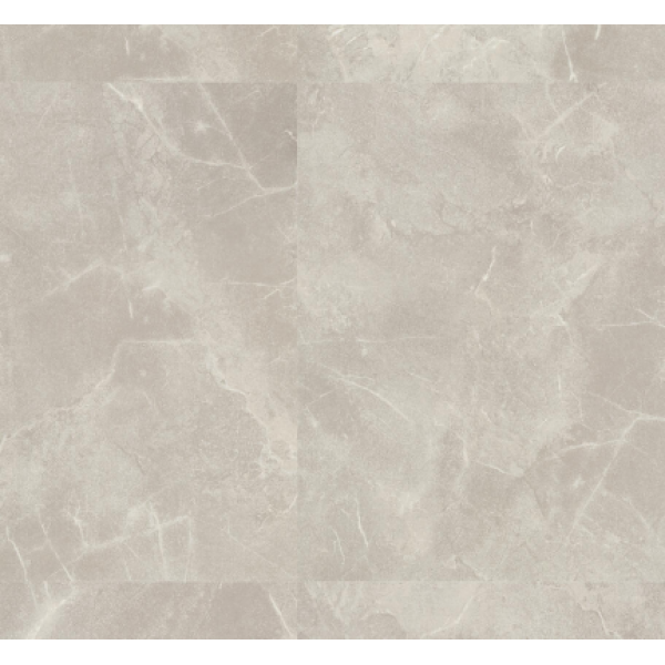 ПВХ-плитка Art Vinyl TARKETT GROOVE ROY плитка 457x457 23-31 класс 3554 м2 3995₽