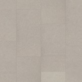 SPC плитка Art Vinyl HIP HOUSE ALEX плитка 580x300 23-34 класс (1,74 м2)