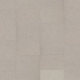 SPC плитка Art Vinyl HIP HOUSE ALEX плитка 580x300 23-34 класс (1,74 м2)