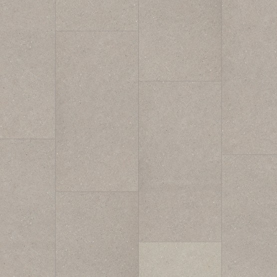 SPC плитка Art Vinyl HIP HOUSE ALEX плитка 580x300 23-34 класс (1,74 м2)