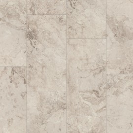 SPC плитка Art Vinyl HIP HOUSE AUBREY плитка 580x300 23-34 класс (1,74 м2)