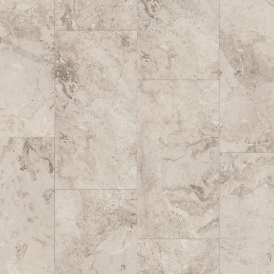 SPC плитка Art Vinyl HIP HOUSE AUBREY плитка 580x300 23-34 класс (1,74 м2)