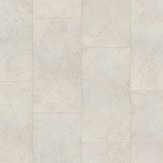 SPC плитка Art Vinyl HIP HOUSE BORISLAV плитка 580x300 23-34 класс (1,74 м2)