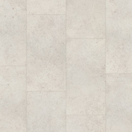 SPC плитка Art Vinyl HIP HOUSE BORISLAV плитка 580x300 23-34 класс (1,74 м2)