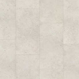 SPC плитка Art Vinyl HIP HOUSE BORISLAV плитка 580x300 23-34 класс (1,74 м2)