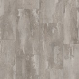 SPC плитка Art Vinyl HIP HOUSE BRUCE плитка 580x300 23-34 класс (1,74 м2)