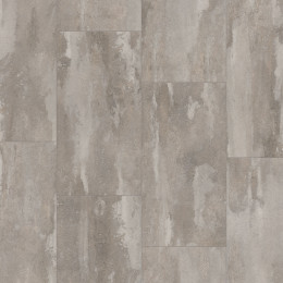 SPC плитка Art Vinyl HIP HOUSE BRUCE плитка 580x300 23-34 класс (1,74 м2)