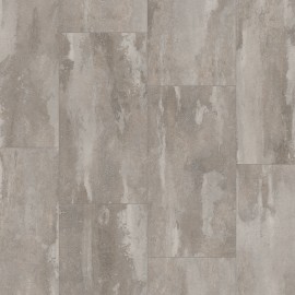 SPC плитка Art Vinyl HIP HOUSE BRUCE плитка 580x300 23-34 класс (1,74 м2)