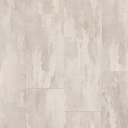 SPC плитка Art Vinyl HIP HOUSE CALVIN плитка 580x300 23-34 класс (1,74 м2)