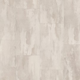 SPC плитка Art Vinyl HIP HOUSE CALVIN плитка 580x300 23-34 класс (1,74 м2)