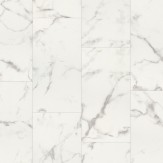 SPC плитка Art Vinyl HIP HOUSE DARKO плитка 580x300 23-34 класс (1,74 м2)