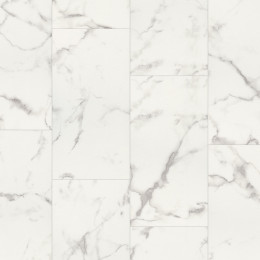 SPC плитка Art Vinyl HIP HOUSE DARKO плитка 580x300 23-34 класс (1,74 м2)