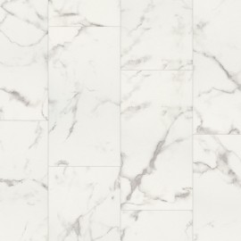 SPC плитка Art Vinyl HIP HOUSE DARKO плитка 580x300 23-34 класс (1,74 м2)