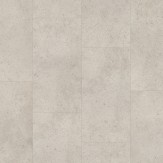 SPC плитка Art Vinyl HIP HOUSE DEJAN плитка 580x300 23-34 класс (1,74 м2)