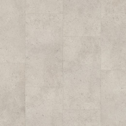 SPC плитка Art Vinyl HIP HOUSE DEJAN плитка 580x300 23-34 класс (1,74 м2)