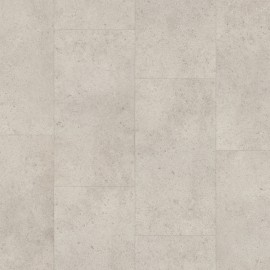 SPC плитка Art Vinyl HIP HOUSE DEJAN плитка 580x300 23-34 класс (1,74 м2)