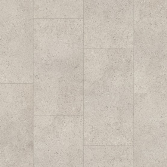 SPC плитка Art Vinyl HIP HOUSE DEJAN плитка 580x300 23-34 класс (1,74 м2)