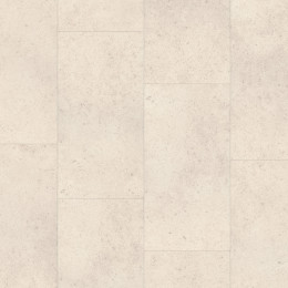 SPC плитка Art Vinyl HIP HOUSE IVAN плитка 580x300 23-34 класс (1,74 м2)