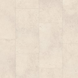 SPC плитка Art Vinyl HIP HOUSE IVAN плитка 580x300 23-34 класс (1,74 м2)