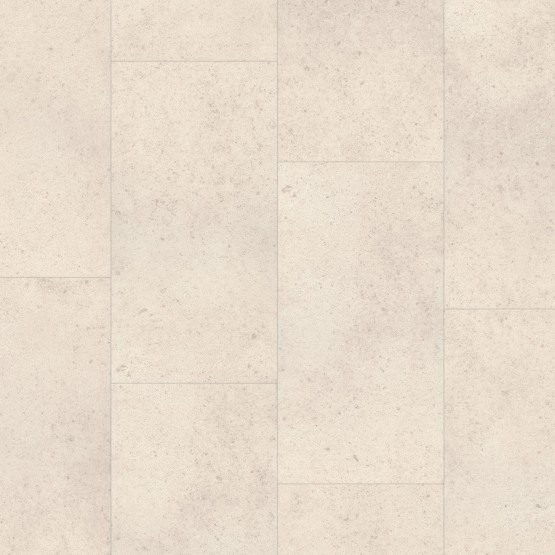 SPC плитка Art Vinyl HIP HOUSE IVAN плитка 580x300 23-34 класс (1,74 м2)