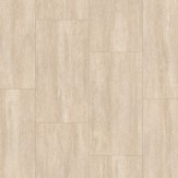 SPC плитка Art Vinyl HIP HOUSE KENDRICK плитка 580x300 23-34 класс (1,74 м2)