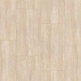 SPC плитка Art Vinyl HIP HOUSE KENDRICK плитка 580x300 23-34 класс (1,74 м2)