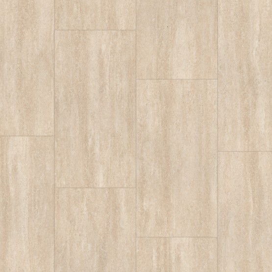 SPC плитка Art Vinyl HIP HOUSE KENDRICK плитка 580x300 23-34 класс (1,74 м2)