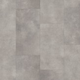 SPC плитка Art Vinyl HIP HOUSE SHAWN плитка 580x300 23-34 класс (1,74 м2)