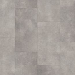 SPC плитка Art Vinyl HIP HOUSE SHAWN плитка 580x300 23-34 класс (1,74 м2)