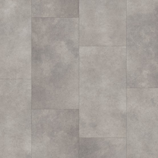 SPC плитка Art Vinyl HIP HOUSE SHAWN плитка 580x300 23-34 класс (1,74 м2)