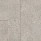 SPC плитка Art Vinyl HIP HOUSE TREVOR плитка 580x300 23-34 класс (1,74 м2)