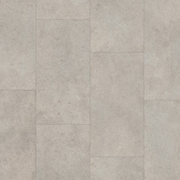 SPC плитка Art Vinyl HIP HOUSE TREVOR плитка 580x300 23-34 класс (1,74 м2)