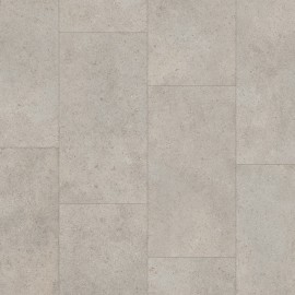 SPC плитка Art Vinyl HIP HOUSE TREVOR плитка 580x300 23-34 класс (1,74 м2)