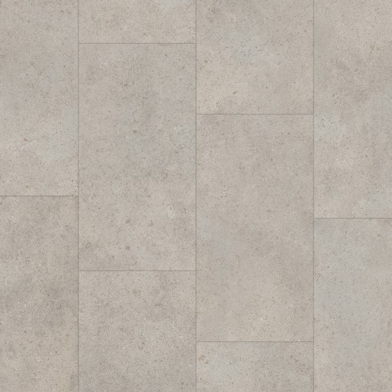 SPC плитка Art Vinyl HIP HOUSE TREVOR плитка 580x300 23-34 класс (1,74 м2)