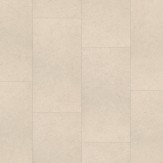 SPC плитка Art Vinyl HIP HOUSE WILLARD плитка 580x300 23-34 класс (1,74 м2)