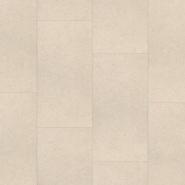 SPC плитка Art Vinyl HIP HOUSE WILLARD плитка 580x300 23-34 класс (1,74 м2)