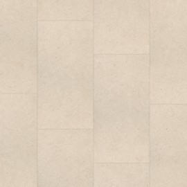 SPC плитка Art Vinyl HIP HOUSE WILLARD плитка 580x300 23-34 класс (1,74 м2)