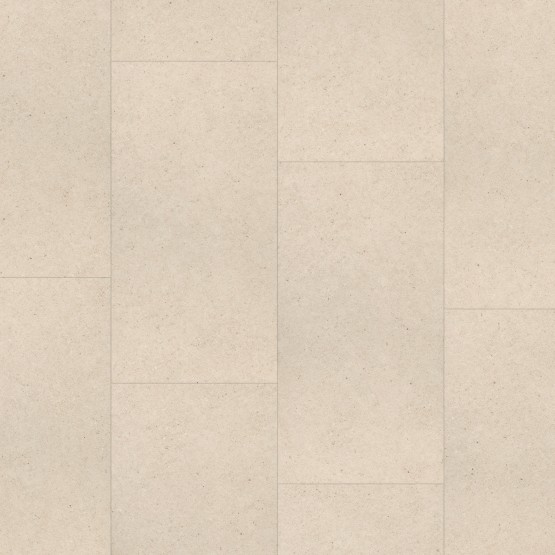 SPC плитка Art Vinyl HIP HOUSE WILLARD плитка 580x300 23-34 класс (1,74 м2)